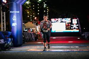 BIB: 
                            <button type="button" onclick="openModal(28055526)" class="btn btn-primary btn-sm float-right btn-popup" data-toggle="modal" data-target=".modal-high-quality">
                        <i class="fas fa-shopping-cart"></i> Add to Cart
                    </button>
                                            <button type="button" onclick="isThisMe(28055526, true)" class="btn btn-success btn-sm float-right btn-popup btn-isme hidden" data-toggle="tooltip" data-placement="bottom" title="นี่คือรูปของคุณใช่ไหม คลิกที่นี่เพื่อเอาเข้าอัลบั้ม">
                        <i class="fas fa-plus"></i> Add to album
                    </button>
                    <button type="button" onclick="isThisMe(28055526, false)" class="btn btn-warning btn-sm float-right btn-popup btn-isnotme hidden">
                        <i class="fas fa-ban"></i> Remove from album
                    </button>